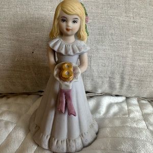 Enesco Growing Up Birthday Girls (8)